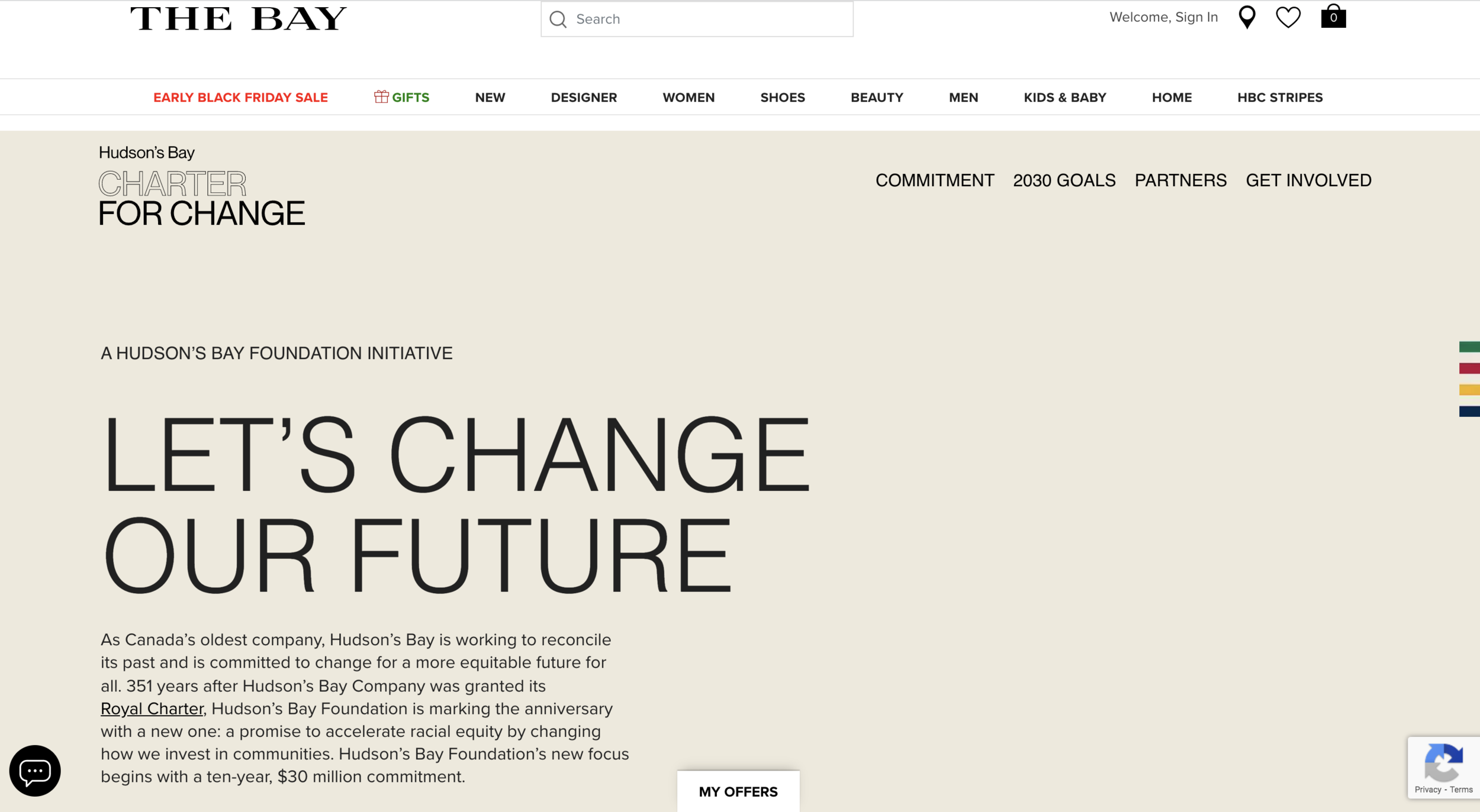 Screen Shot 2021-11-24 at 9.56.44 AM.png