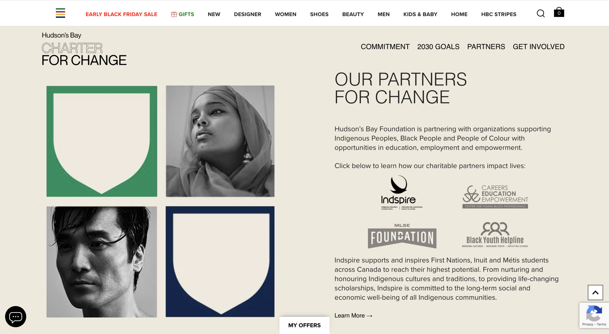 Screen Shot 2021-11-24 at 9.57.19 AM.png