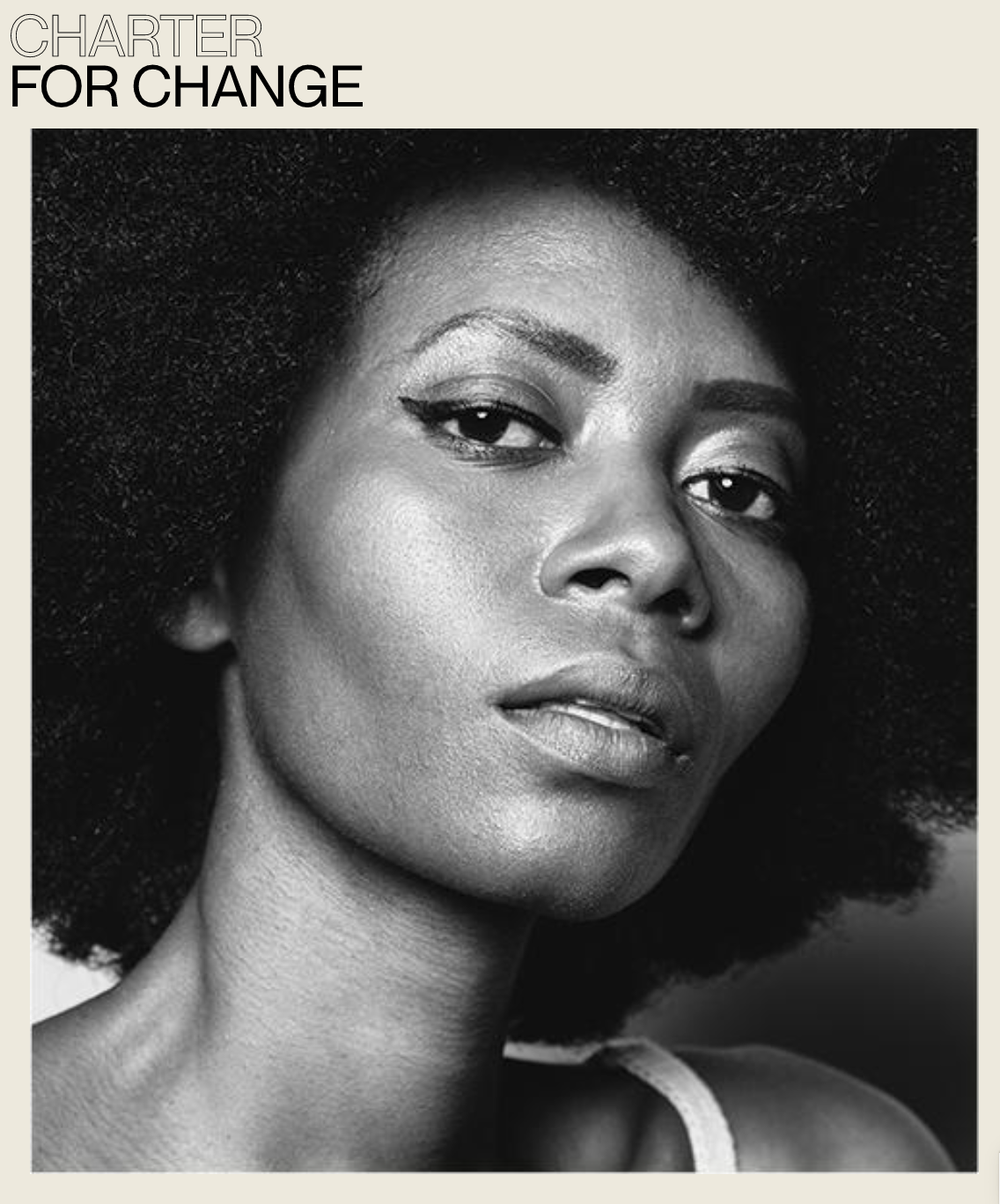 Screen Shot 2021-11-24 at 10.04.50 AM.png