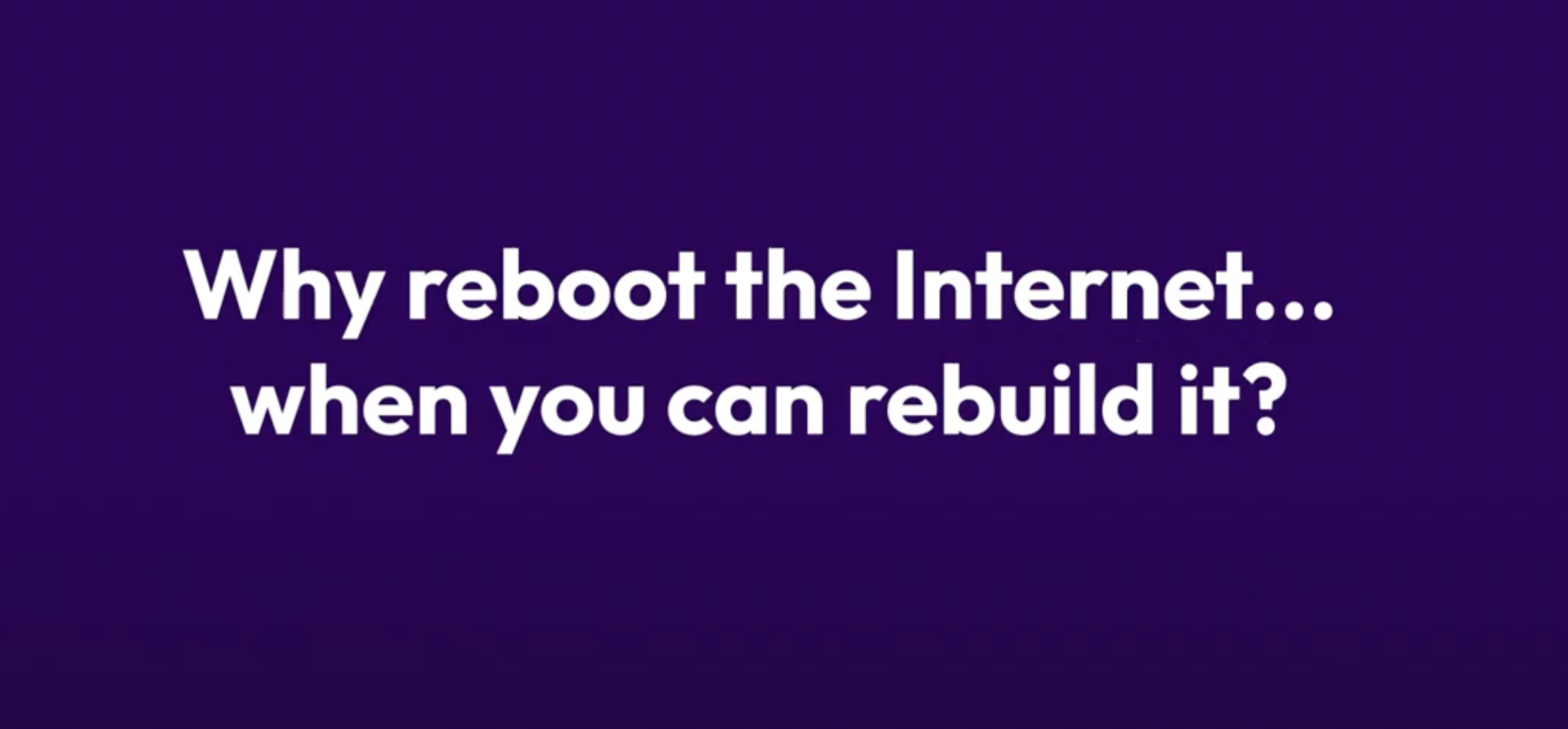 Screenshot 2024-05-28 at 12.47.45 PM.png