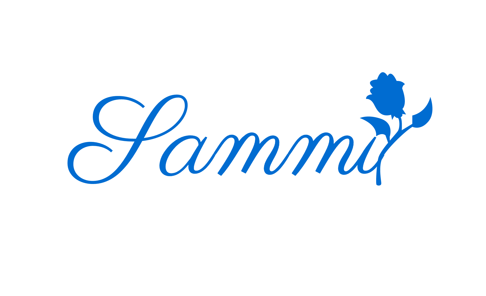 Sammi-logo.png