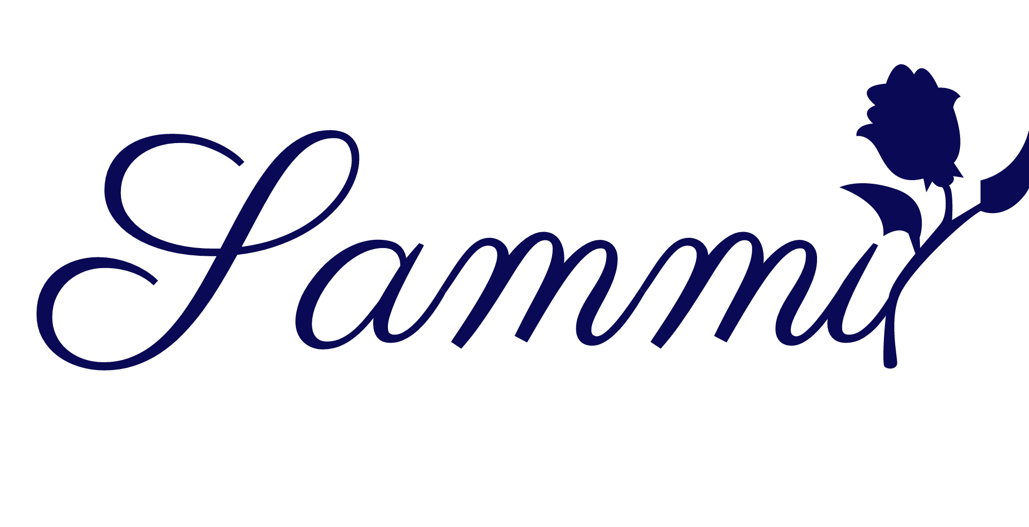 Sammi-logo-new.png