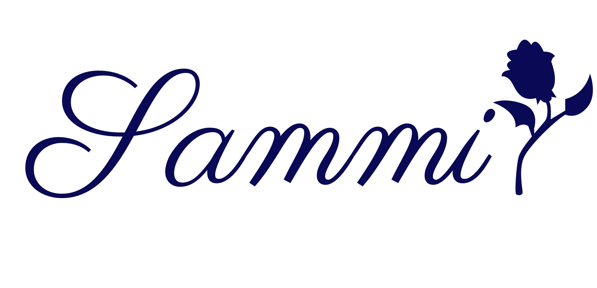 Sammi-logo.png