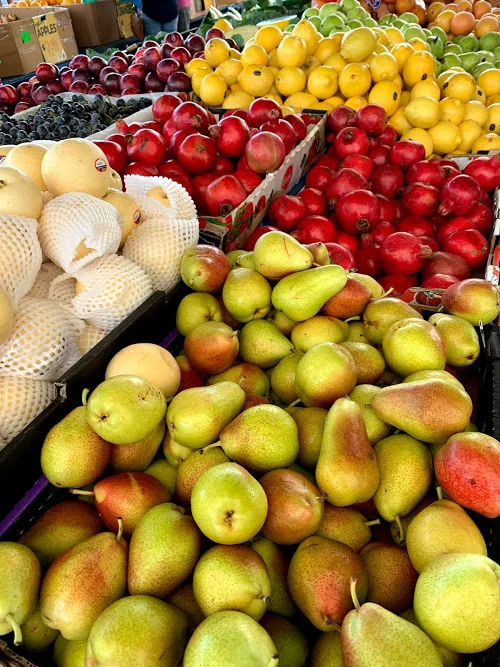fruit.jpg