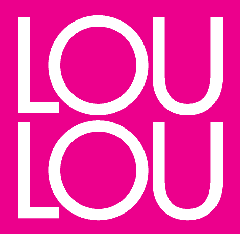 Loulou_2010_w273.gif
