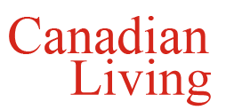 ENG-LOGO-canadian-living.png