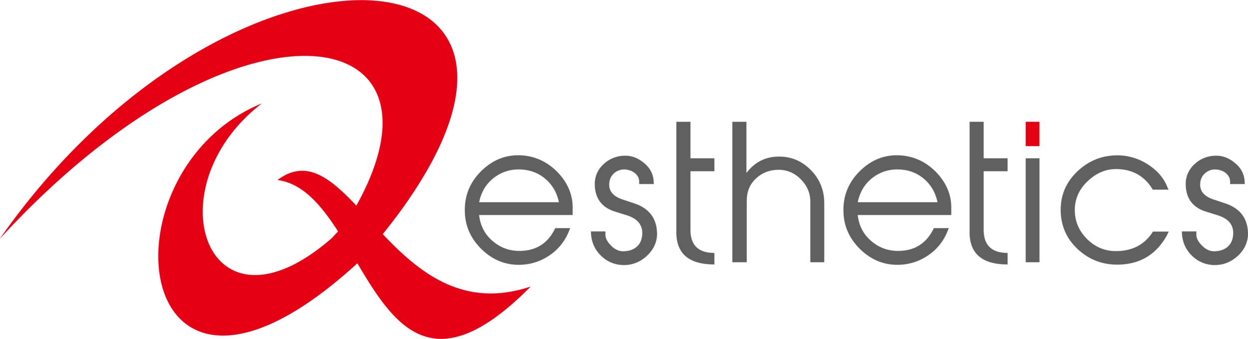 transparent-logo-no-laser-01.png