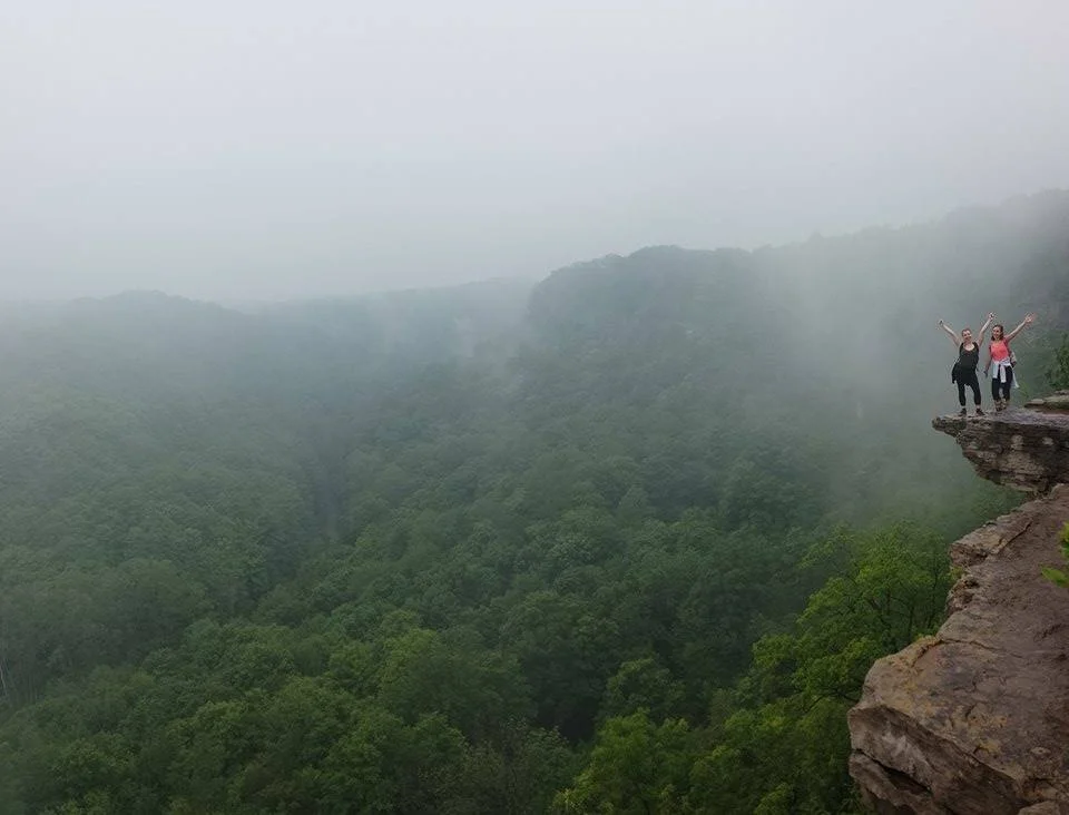 hike2.jpg