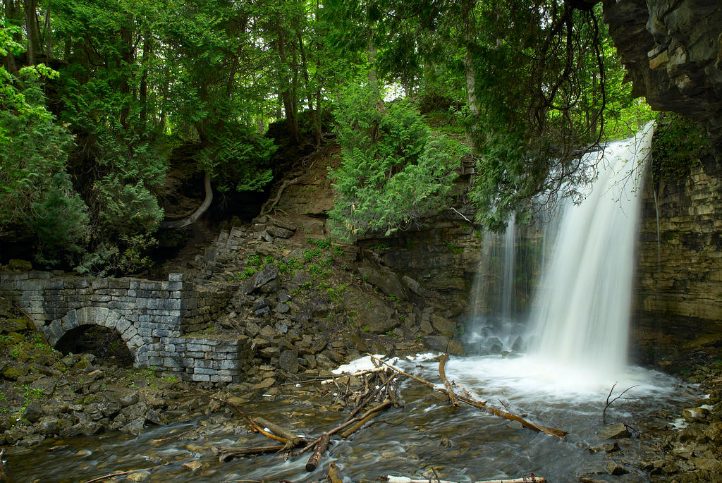 hike3.jpg