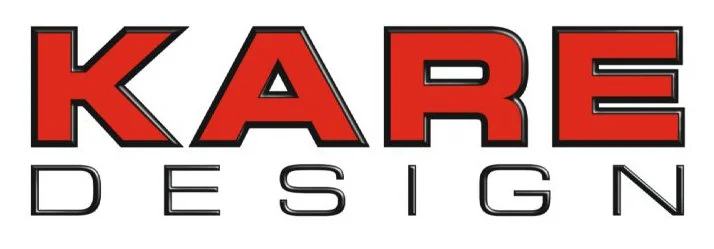 KAREdesignLogo.jpg