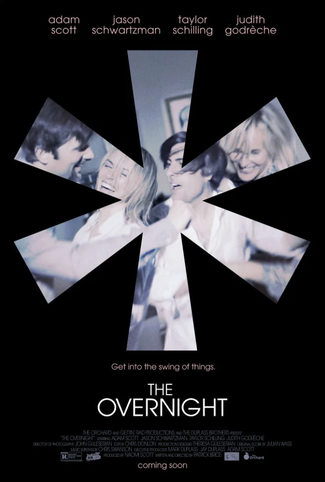 Overnight_Poster_660.jpg