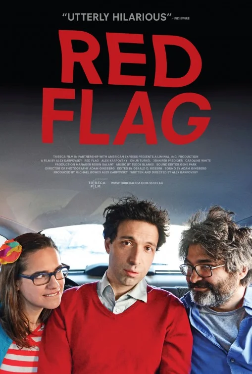 red_flag.jpg