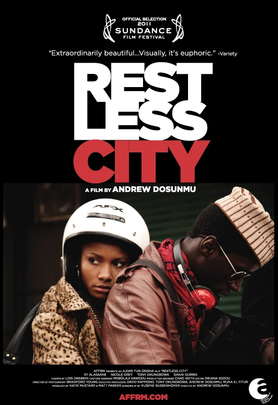 restless-city.jpg