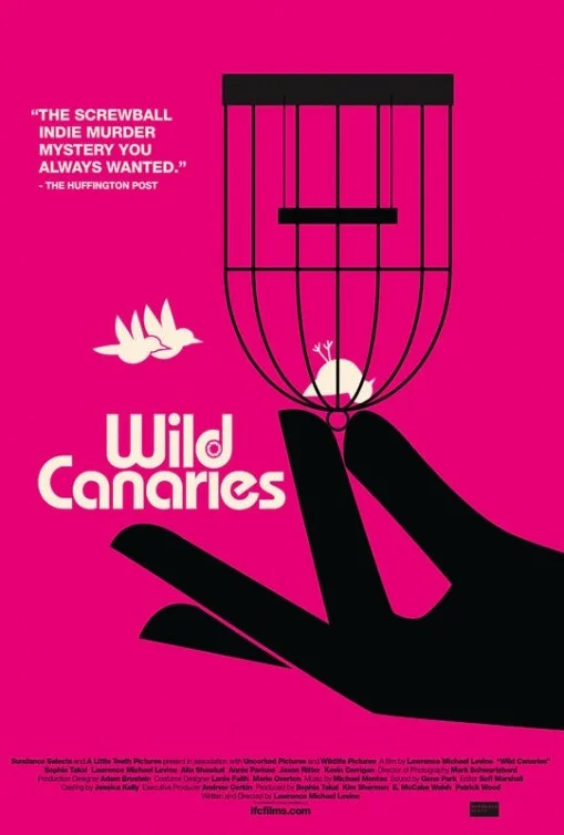wild_canaries_ver2.jpg