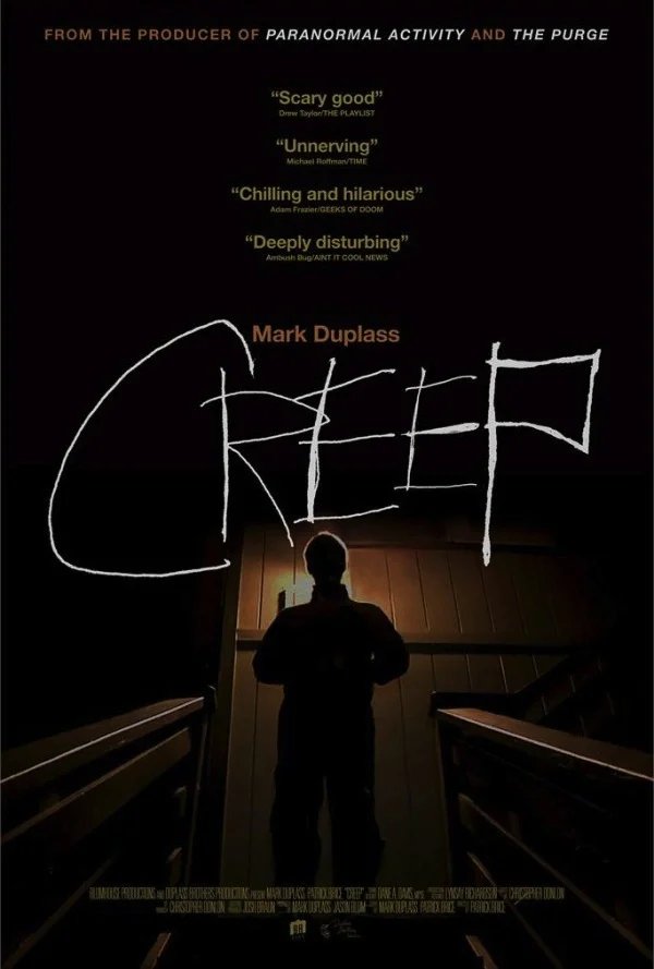 creep-poster-600x900.jpg