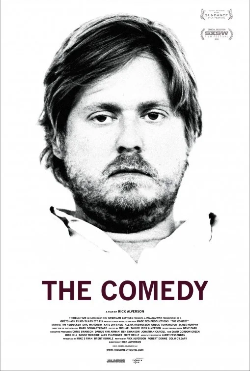comedy.jpg