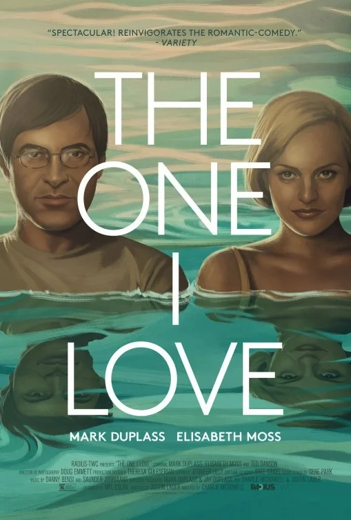 one_i_love.jpg