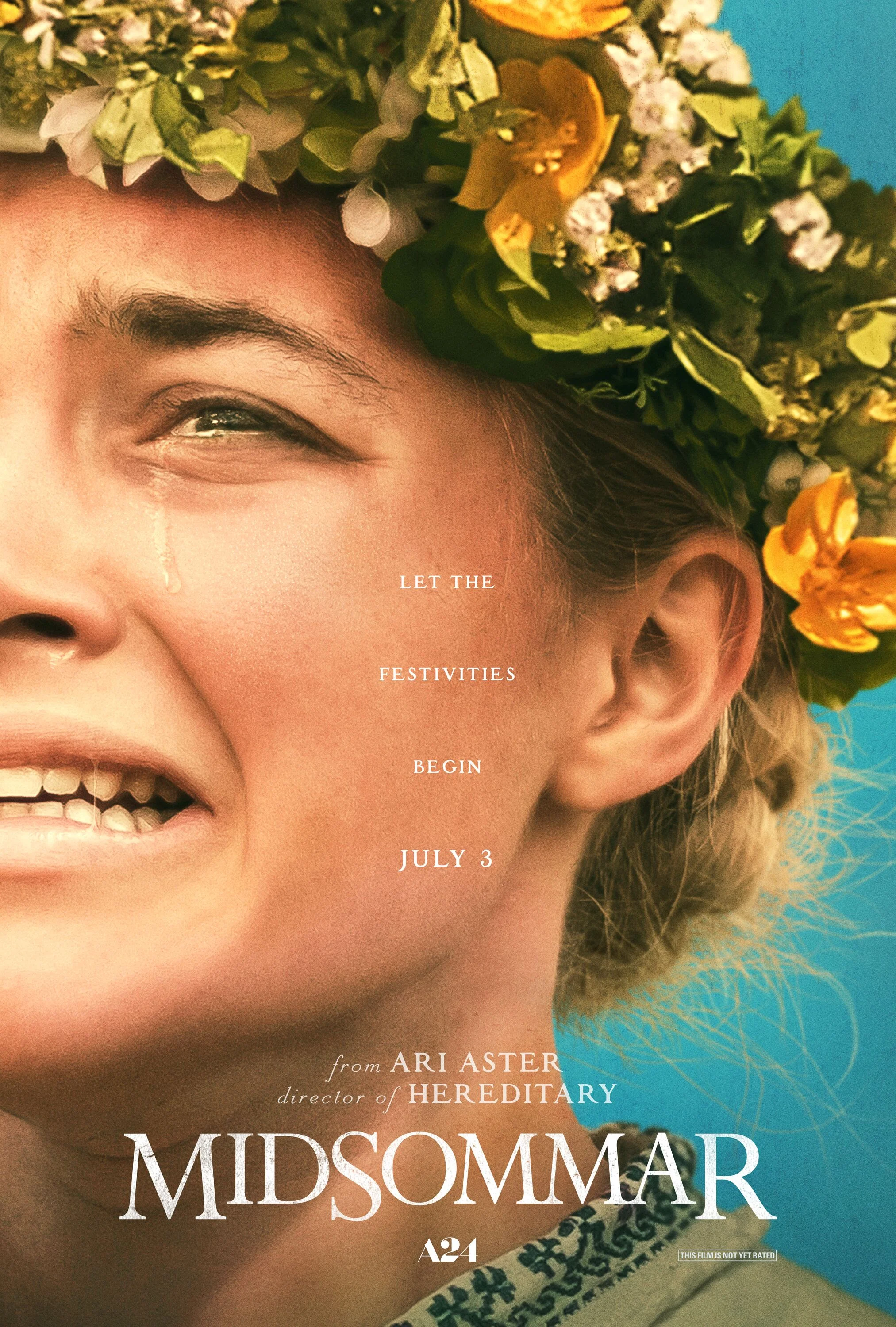 MidsommarPoster2.jpg