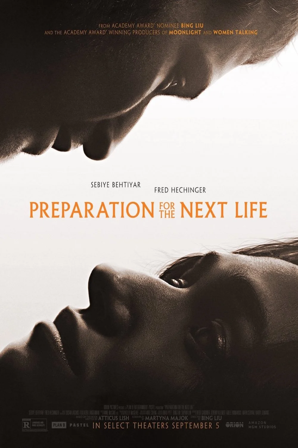 preparation_2.jpeg