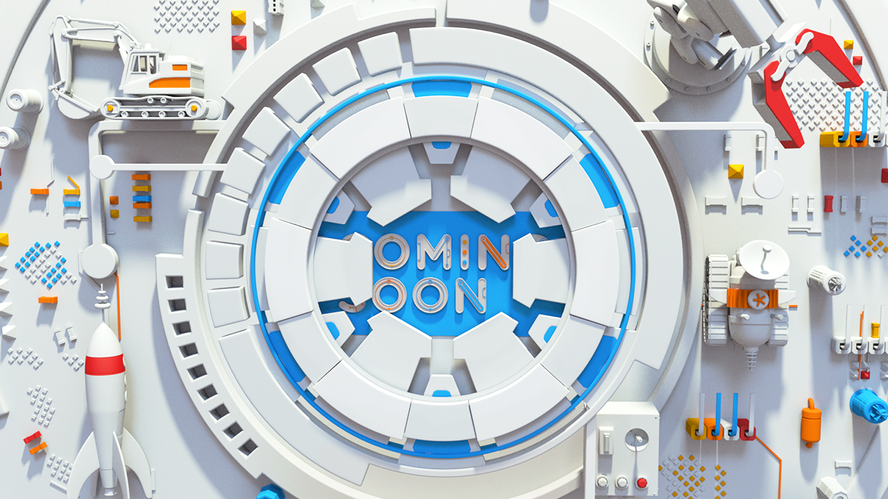rr_003_cc.png