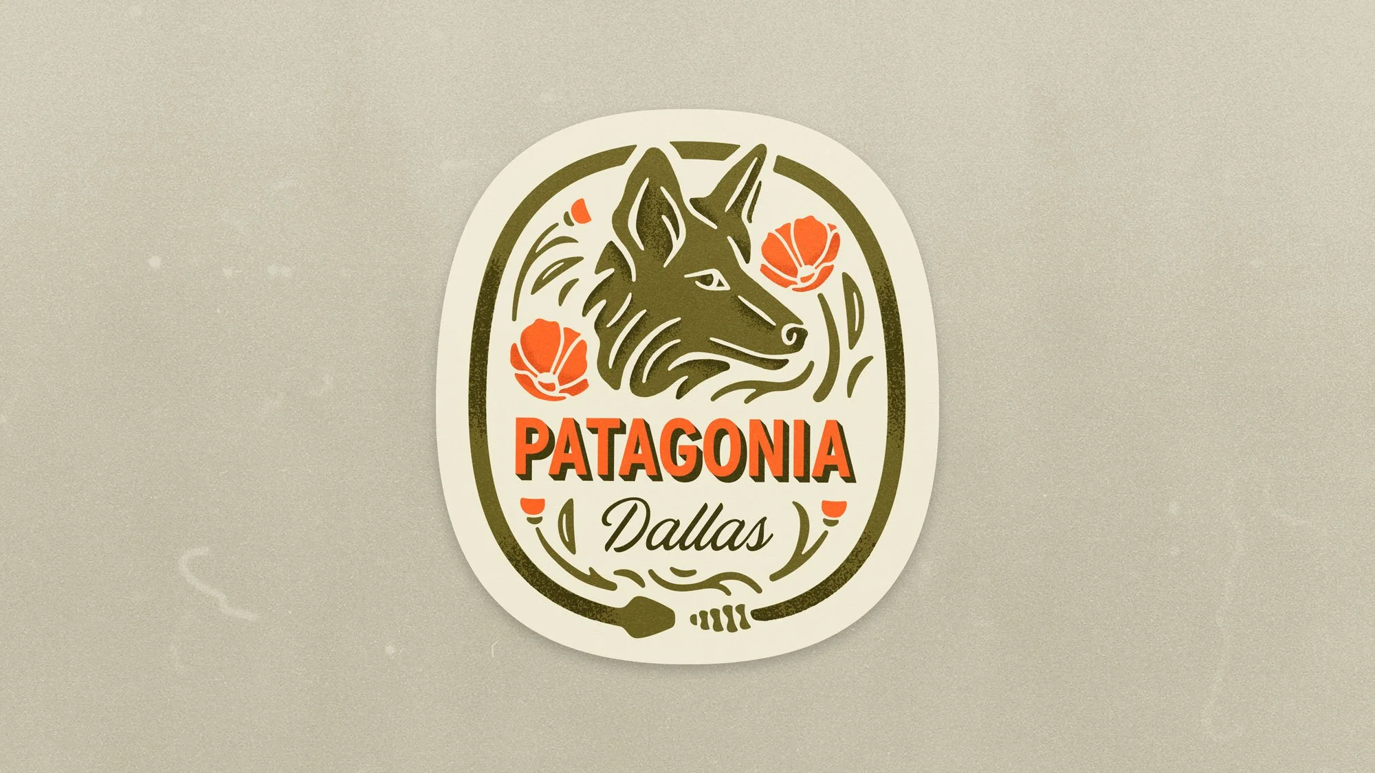 PATAGONIA_DALLAS_LOGO_16x9.jpg