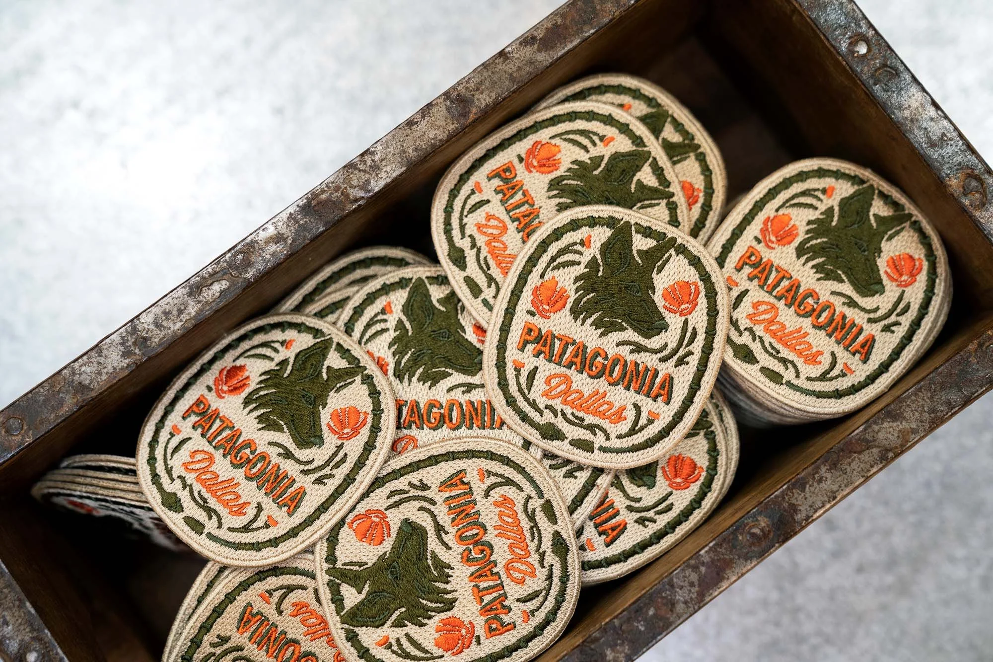 PATAGONIA_DALLAS_PATCH.jpg