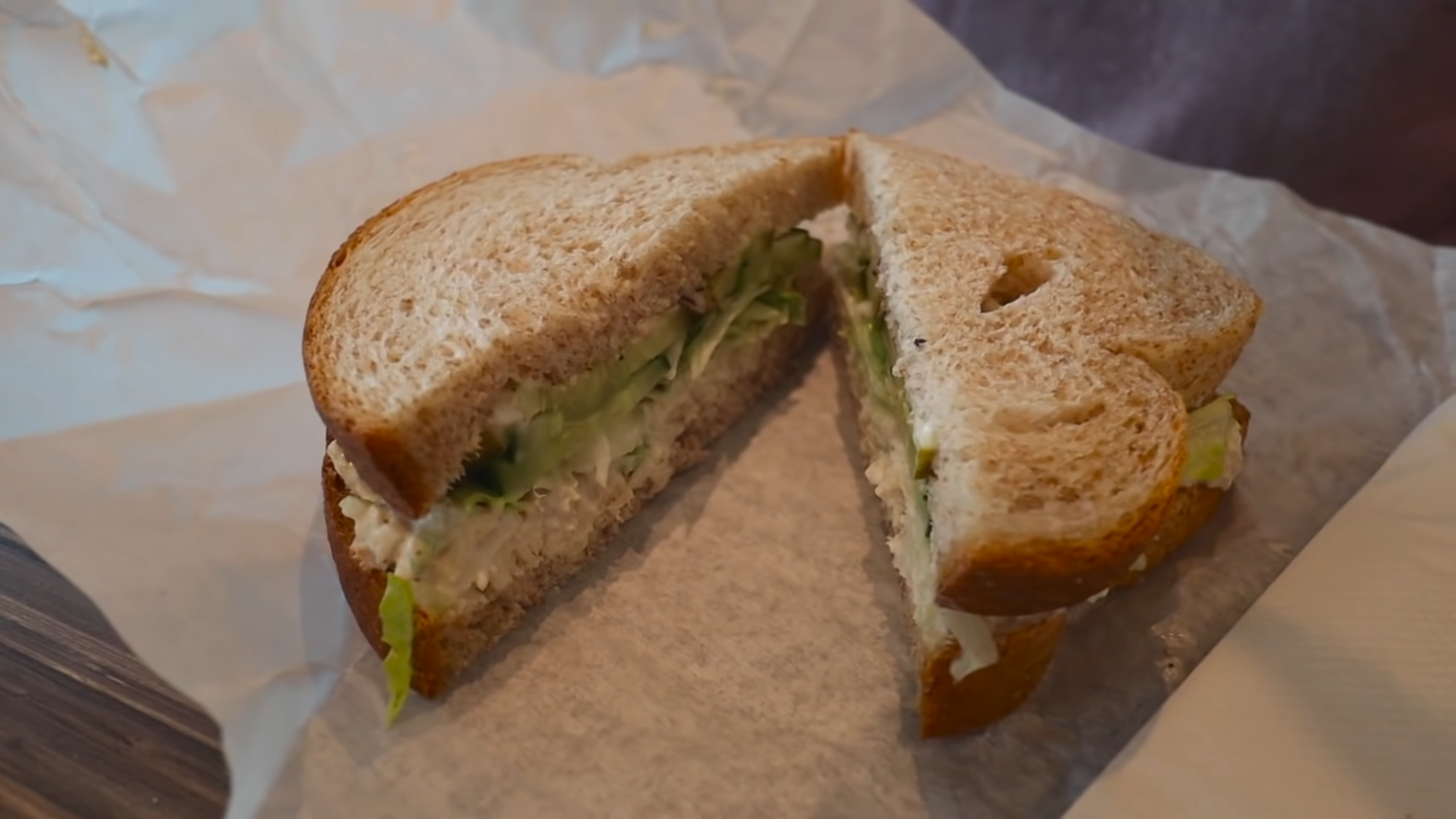 Cost of Living in HALIFAX Nova Scotia. How much? 💵 Living in Canada