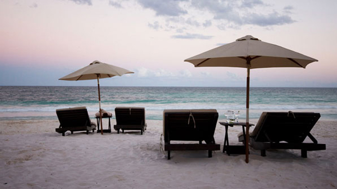 Photo courtesy of journeymexico.com