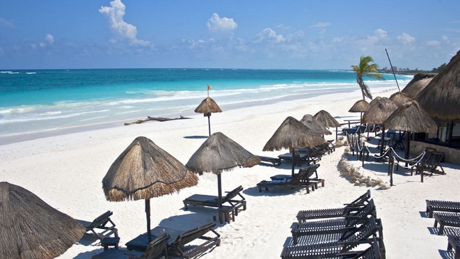 Photo courtesy of Expedia
