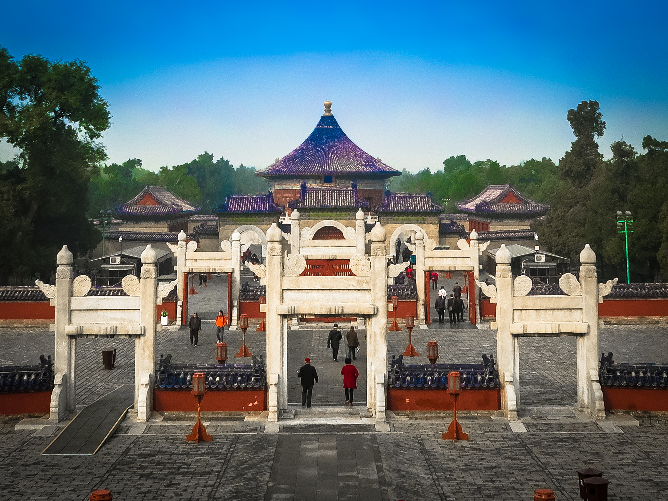 temple_of_heaven.jpg