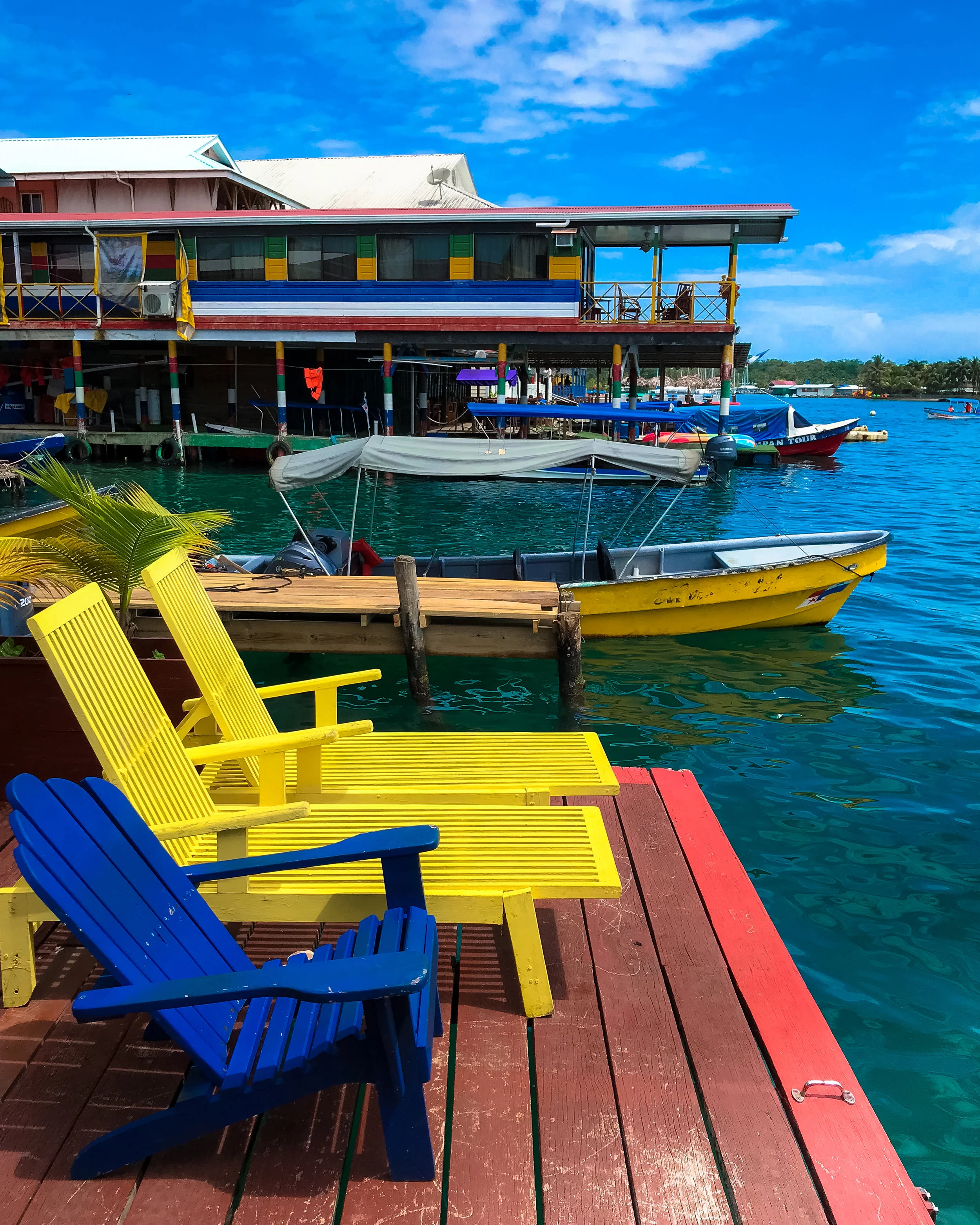 bocus_hotel.jpg