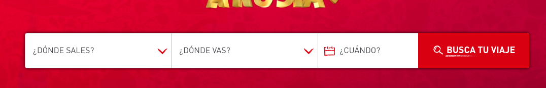 Screen Shot 2018-06-18 at 2.25.25 PM.png