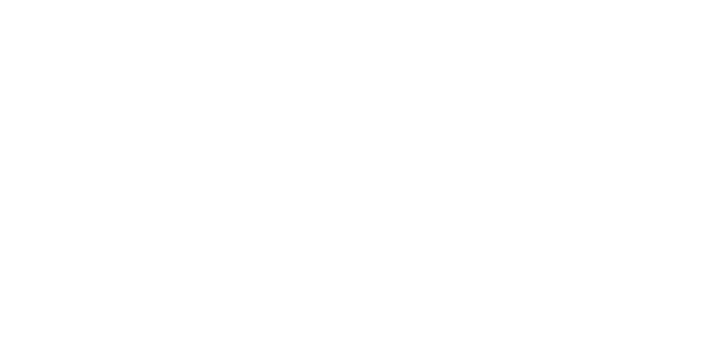 Delightful Travellers :: A Canadian Couple that Loves to Travel