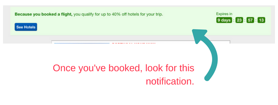 Screen Shot 2018-08-05 at 6.41.55 PM.png