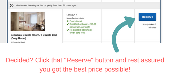 Decided_ Click that _Reserve_ button and rest assured you got the best price possible!.png