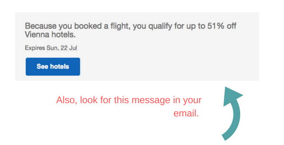 Also, look for this message in your email..png