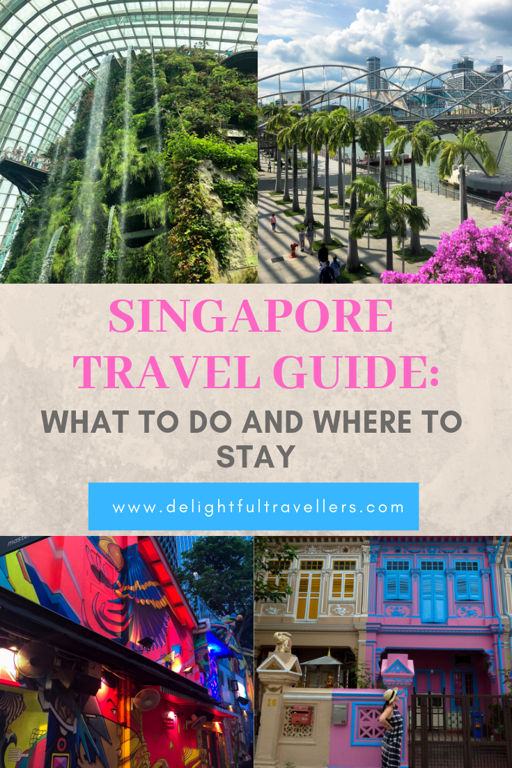Singapore Travel Guide_ What to do and where to stay (2).png