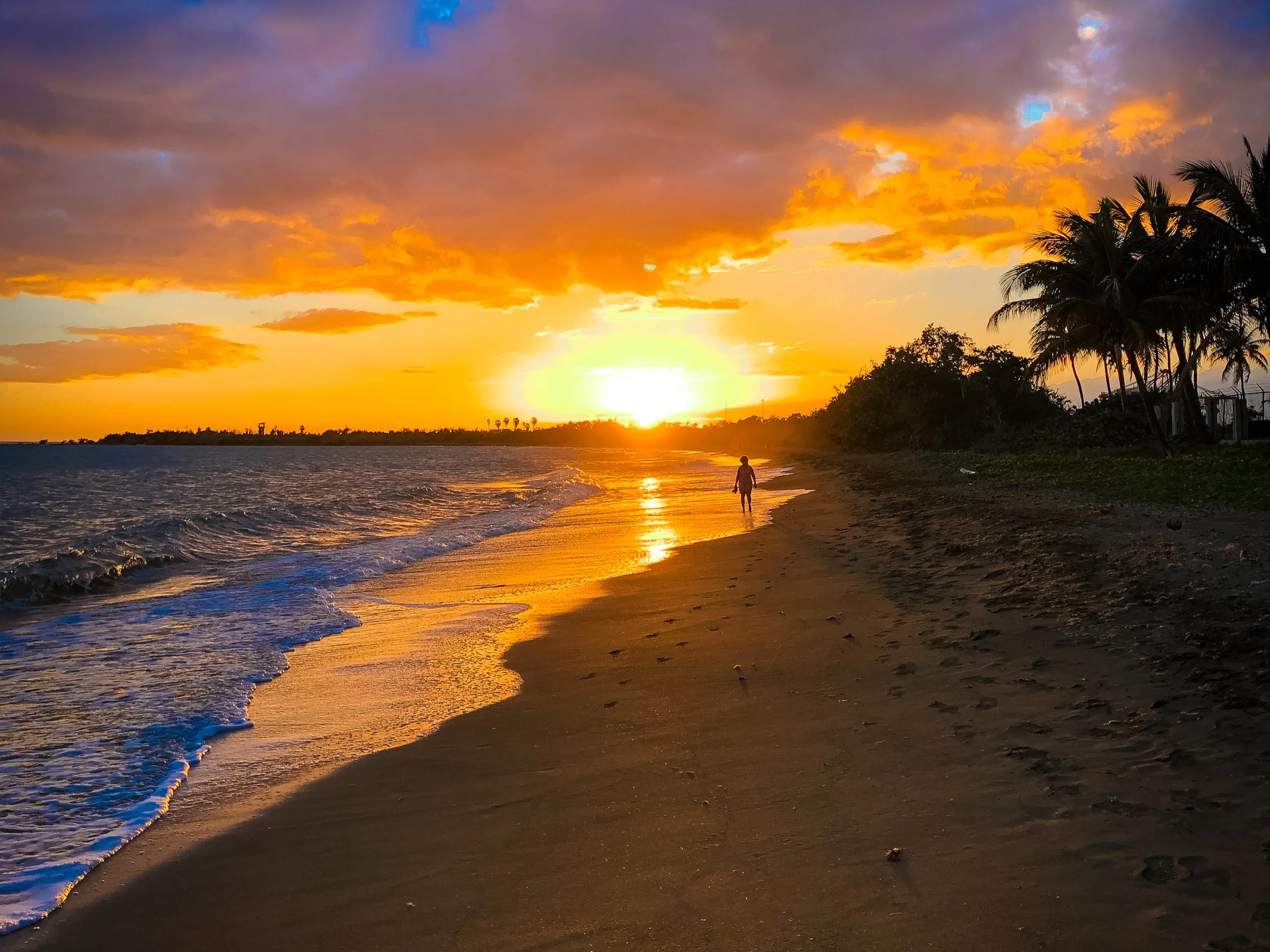 ponce_sunset.jpg