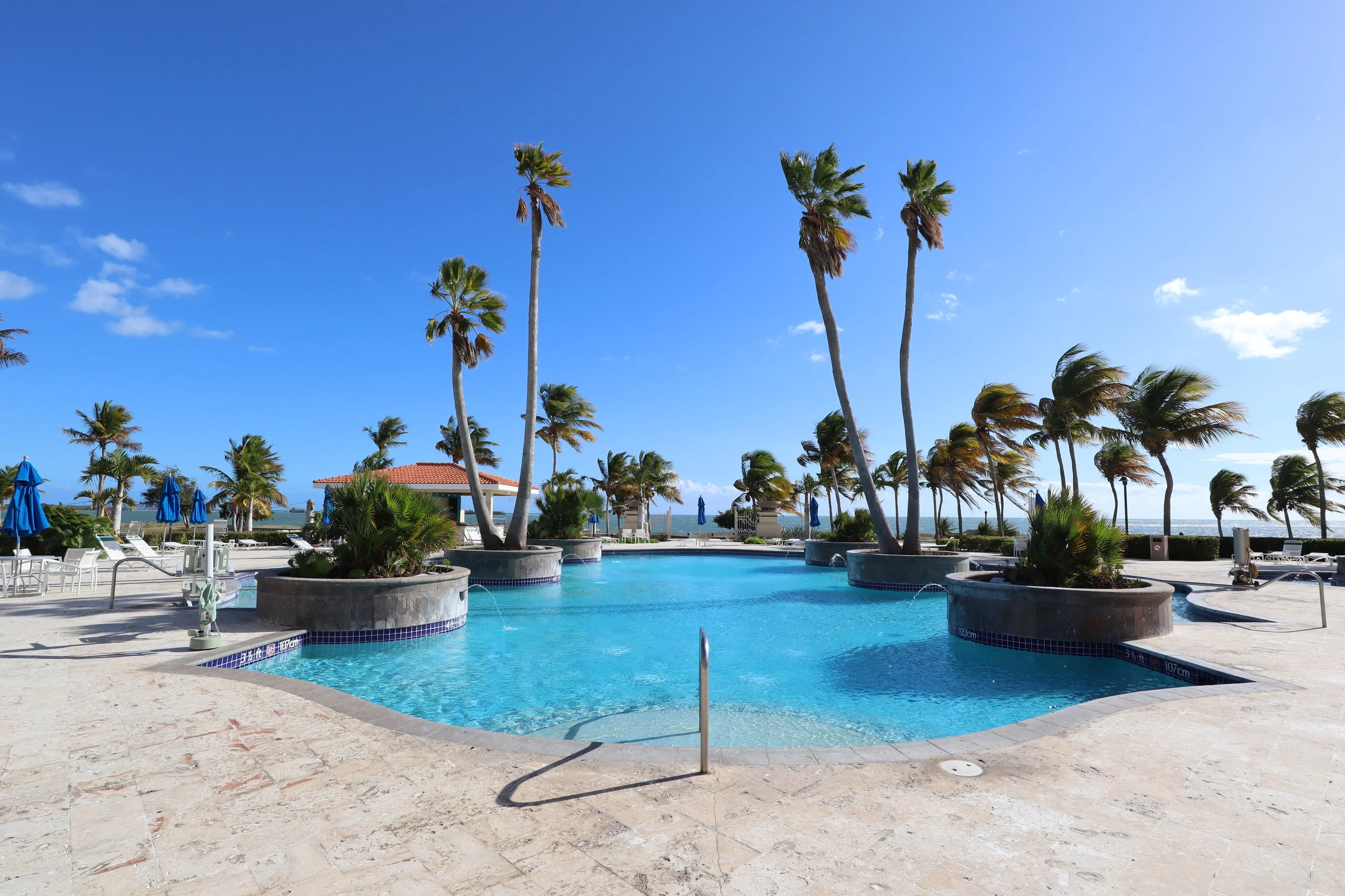 A Stunning Family-Oriented beach resort in Ponce, Puerto Rico: A Review ...