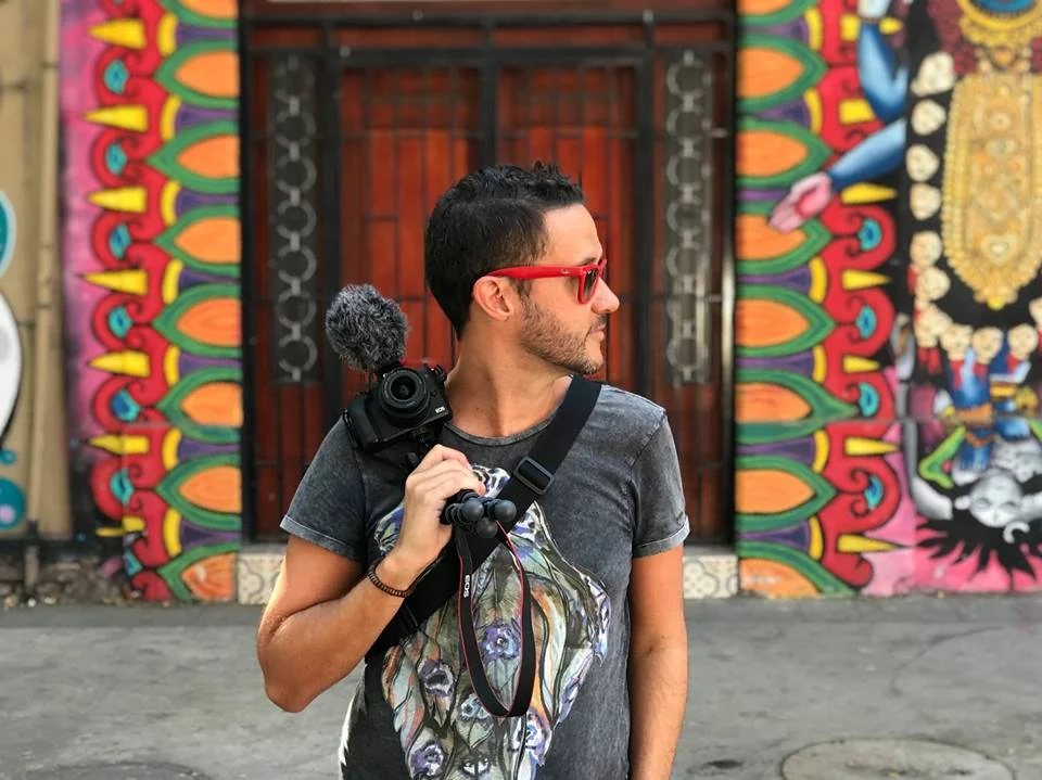 trevorcamera.jpg