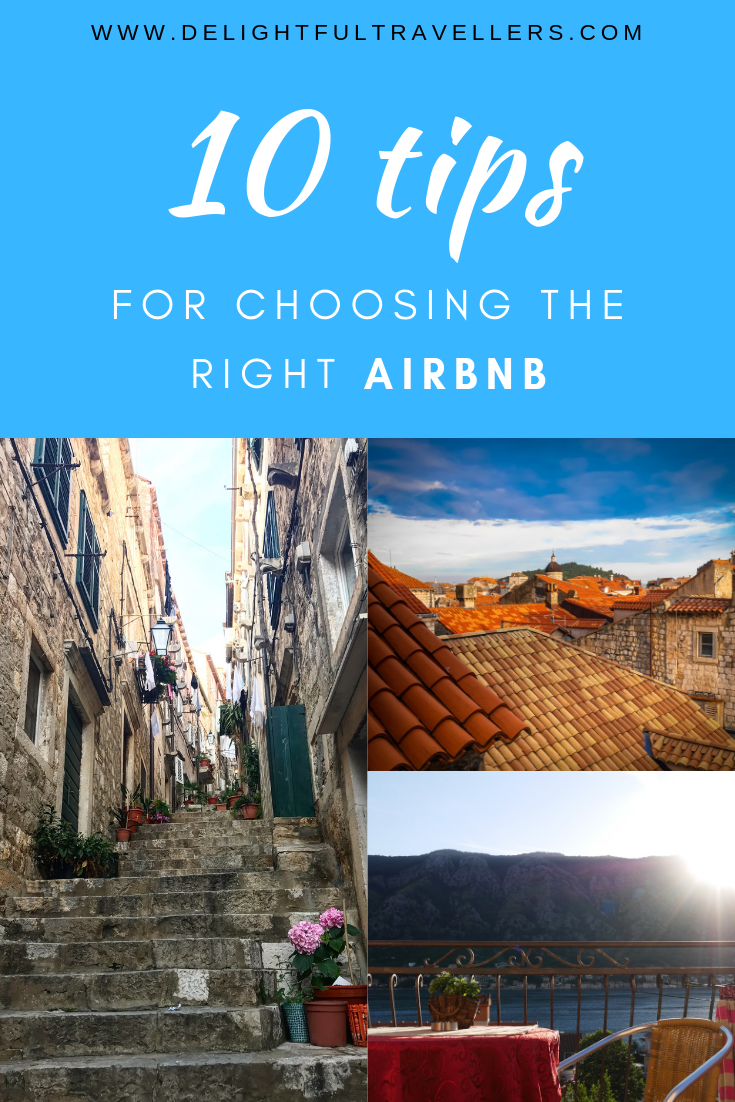 airbnb.png