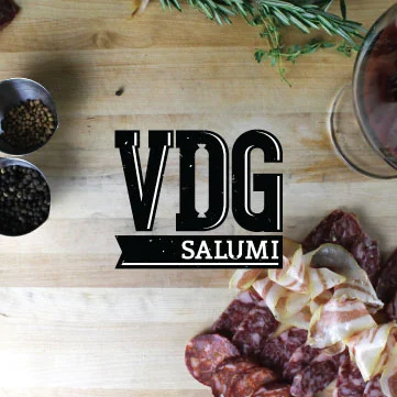 VDGSalumi-thumbnail-square2.jpg