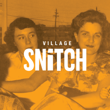 Village-Snitch_thumbnail_square2.png