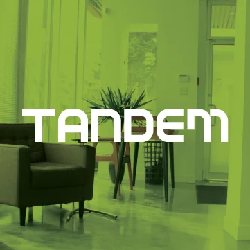 Tandem_thumbnail_square.jpg