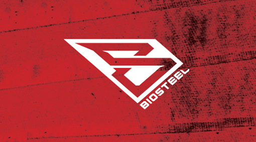 Project Thumbnail 5.png