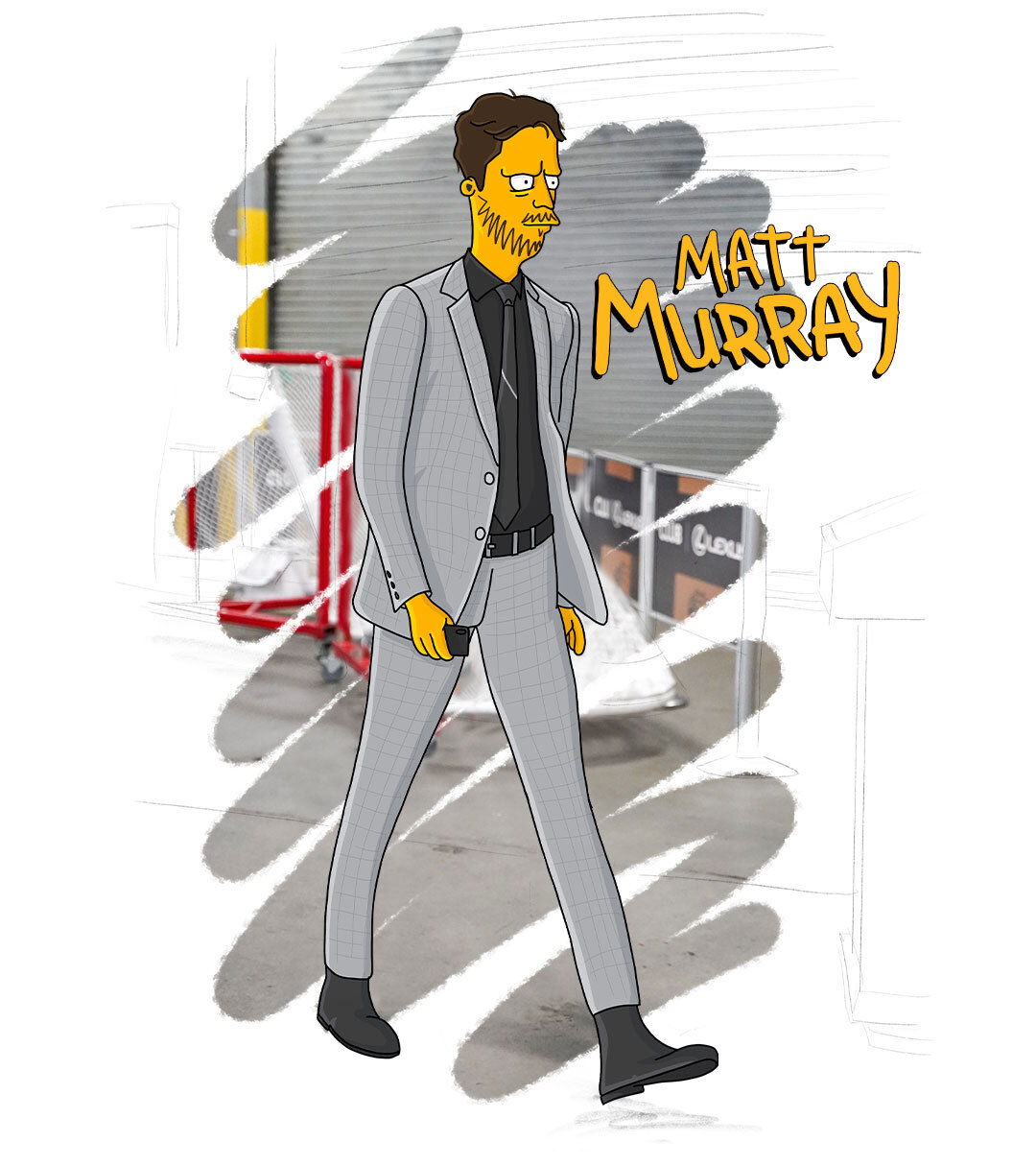 MattMurray_Simpsons_8x9.jpg