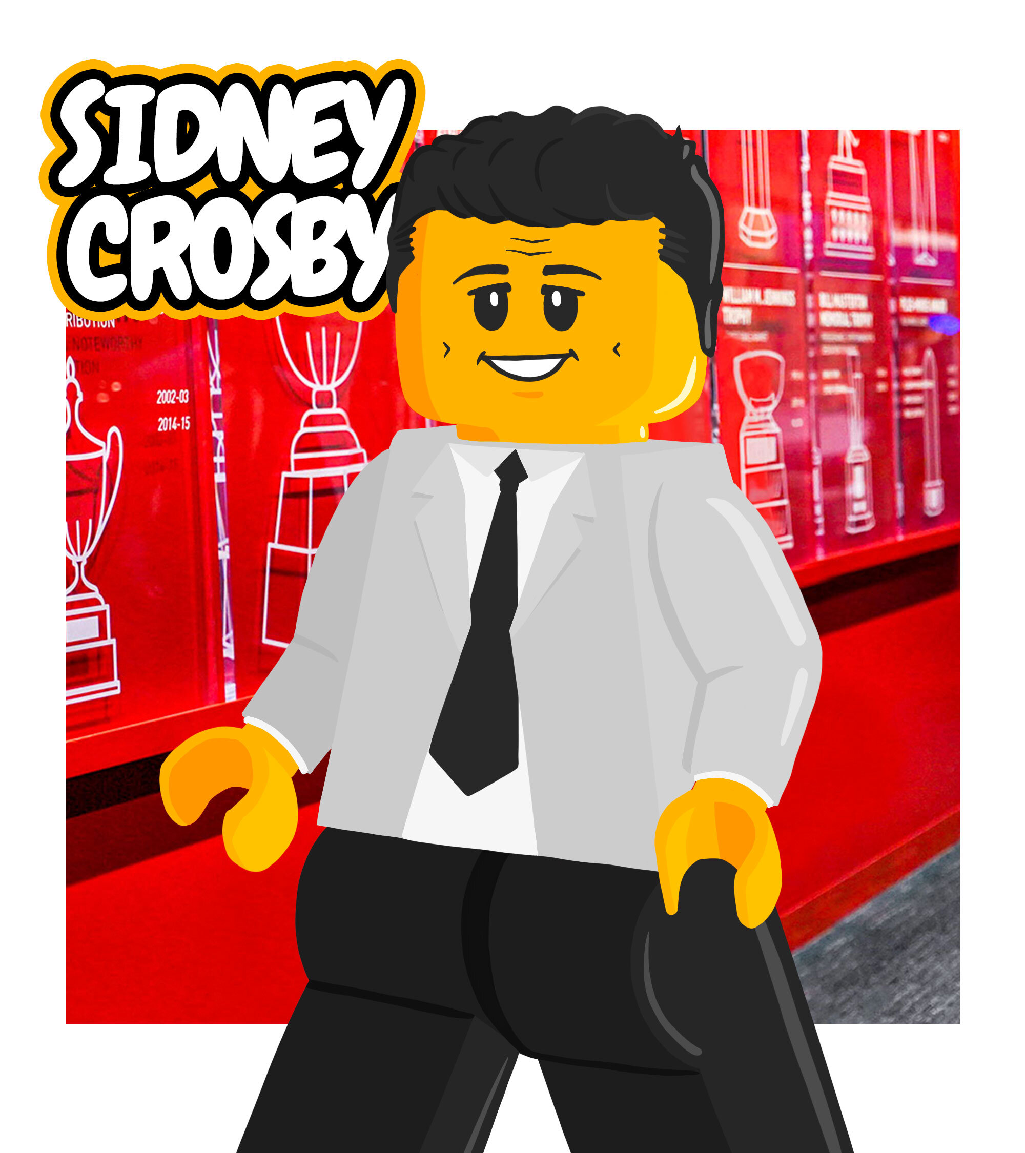 SidneyCrosby_LEGO_8x9.jpg