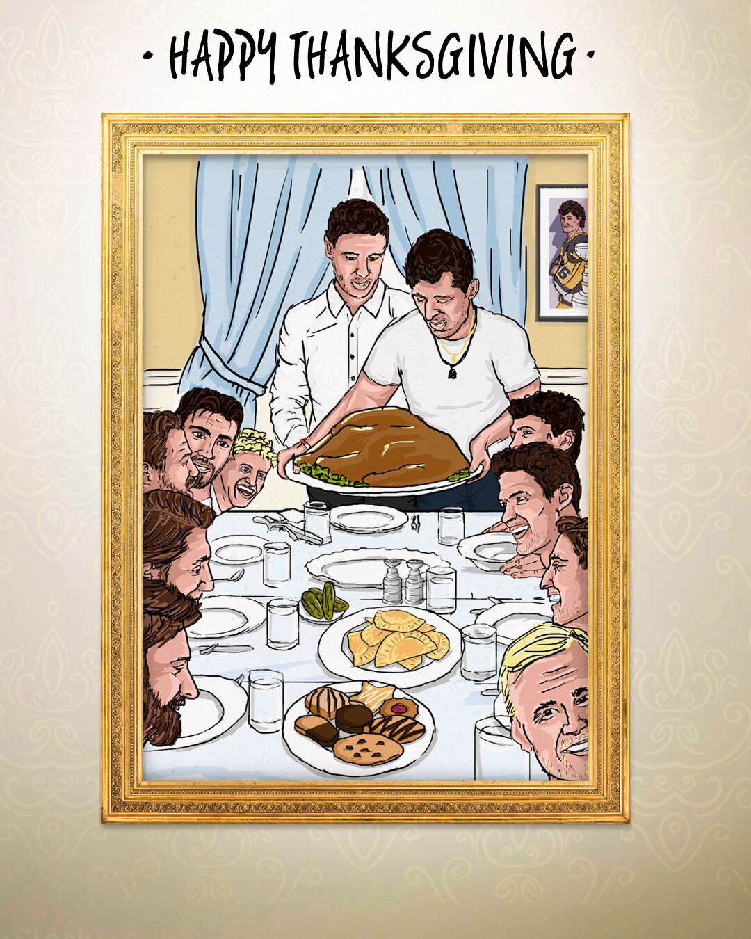 FRAMED_Thanksgiving_4x5.jpg