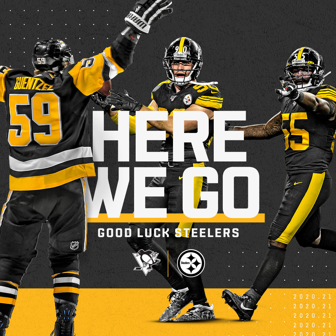 GoodLuck_Steelers2021_IG.png