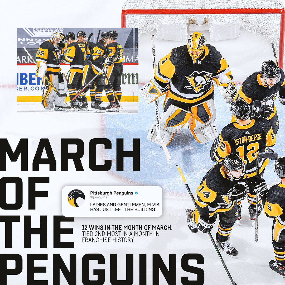 MARCHofthePENS_IGMural_01.jpg